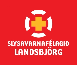 Slysavarnafélagið Landsbjörg - Björgunarskólinn